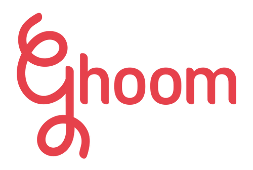Ghoomstore