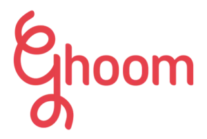 Ghoom Store